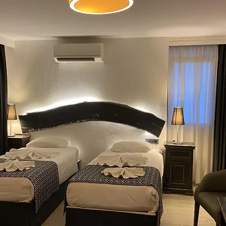 Casa Tua Butik *