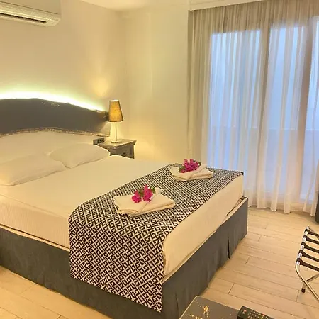Casa Tua Butik *