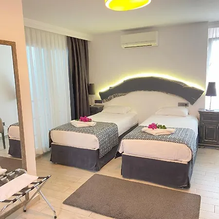 Casa Tua Butik *