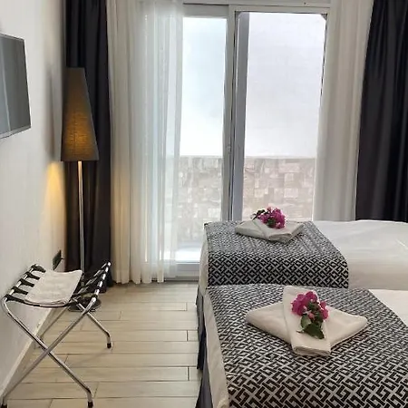 Casa Tua Butik *