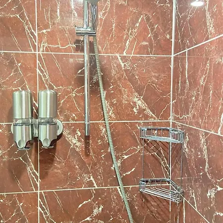 Hotel Casa Tua Butik Bodrum