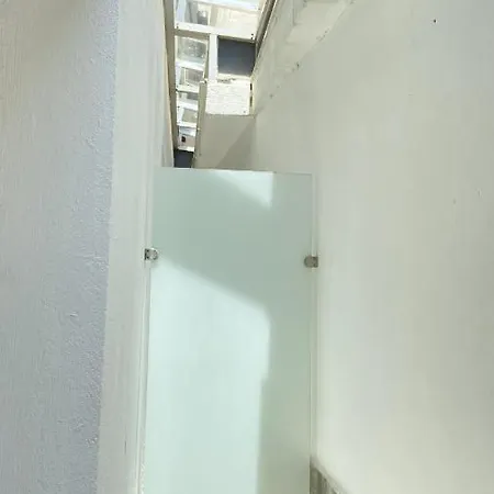 Casa Tua Butik Hotel Bodrum