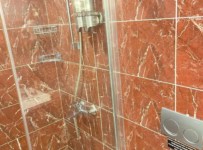 Casa Tua Butik Αλικαρνασσός