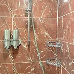 Ξενοδοχείο Casa Tua Butik Αλικαρνασσός