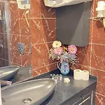 Ξενοδοχείο Casa Tua Butik Αλικαρνασσός