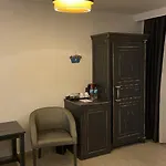 Casa Tua Butik Ξενοδοχείο *