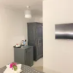 Casa Tua Butik Ξενοδοχείο *