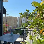 Ξενοδοχείο Casa Tua Butik Αλικαρνασσός