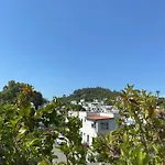 Casa Tua Butik * Αλικαρνασσός