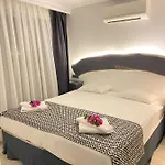 Casa Tua Butik * Αλικαρνασσός