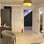Casa Tua Butik * Αλικαρνασσός