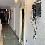 Casa Tua Butik Ξενοδοχείο *