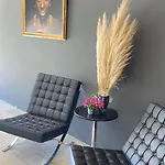 Casa Tua Butik Αλικαρνασσός