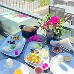Casa Tua Butik Ξενοδοχείο