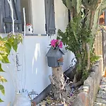Casa Tua Butik Ξενοδοχείο *