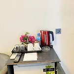Casa Tua Butik * Αλικαρνασσός