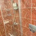 Casa Tua Butik Αλικαρνασσός