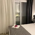 Casa Tua Butik * Αλικαρνασσός
