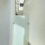 Casa Tua Butik Ξενοδοχείο Αλικαρνασσός