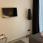 Casa Tua Butik *