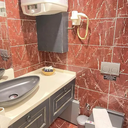 Casa Tua Butik