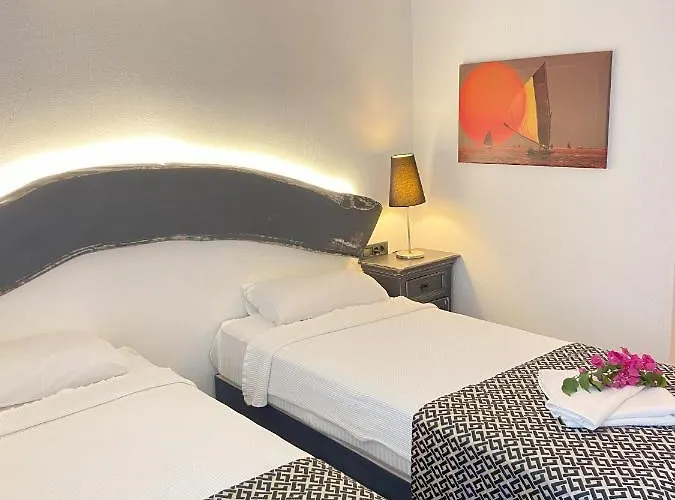Casa Tua Butik Otel Bodrum