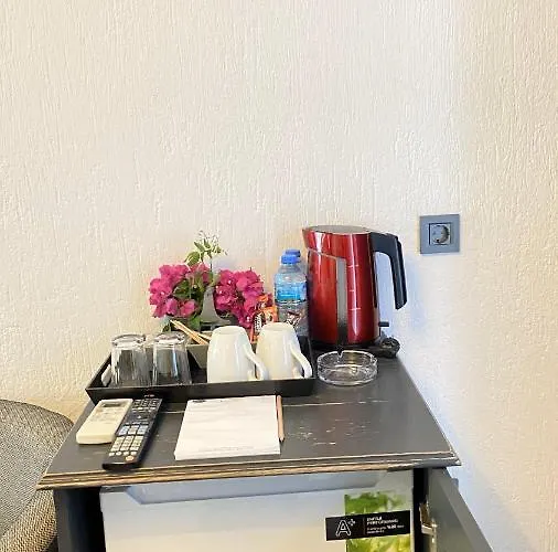 Casa Tua Butik * Bodrum