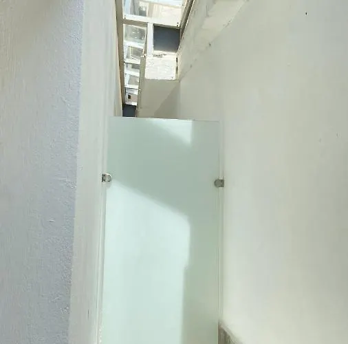 Casa Tua Butik Otel Bodrum