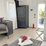 Szálloda Casa Tua Butik *