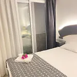 Casa Tua Butik Szálloda *