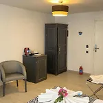 Casa Tua Butik