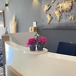 Casa Tua Butik Szálloda Bodrum