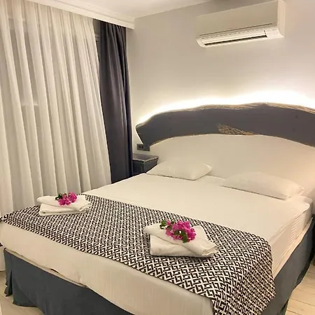 Casa Tua Butik * Bodrum