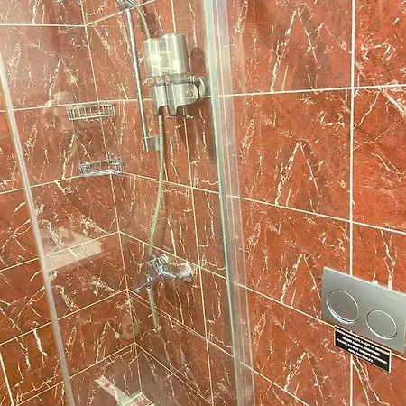 Casa Tua Butik Bodrum