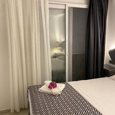 Casa Tua Butik * Bodrum