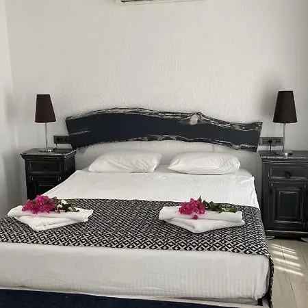 Casa Tua Butik *
