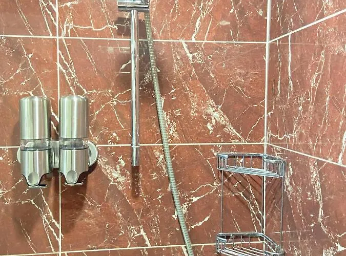 Hotel Casa Tua Butik Bodrum