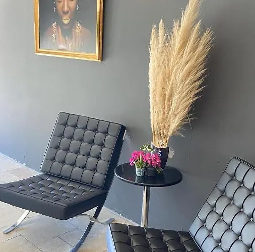 Casa Tua Butik Bodrum